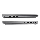 ZBook Power G9