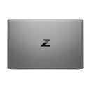 ZBook Power G9