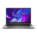 ZBook Power G9