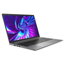 ZBook Power G9