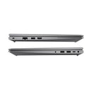 ZBook Power G9