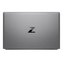 ZBook Power G9