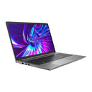 ZBook Power G9