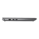 ZBook Power G9