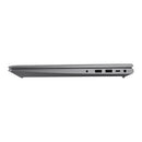 ZBook Power G9