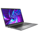 ZBook Power G9