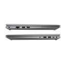 ZBook Power G9