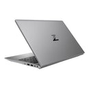 ZBook Power G9