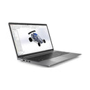 ZBook Power G9