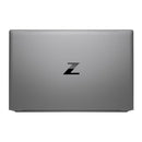 ZBook Power G9