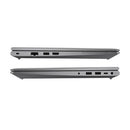 ZBook Power G9