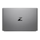 ZBook Power G9