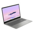 Chromebook 15at-nb000