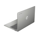 Chromebook 15at-nb000