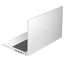EliteBook 645 G10