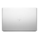 EliteBook 645 G10