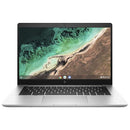 Elite c645 Chromebook
