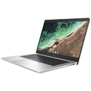 Elite c645 Chromebook