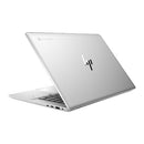 Elite c645 Chromebook