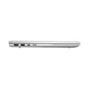 Elite c645 Chromebook