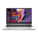 EliteBook 645 G9