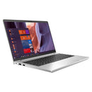 EliteBook 645 G9