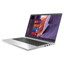 EliteBook 645 G9