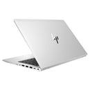 EliteBook 645 G9