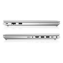 EliteBook 645 G9