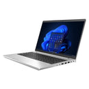 EliteBook 645 G9