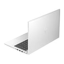 EliteBook 645 G9
