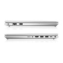 EliteBook 645 G9