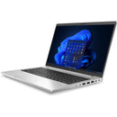 EliteBook 645 G9