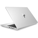 EliteBook 645 G9