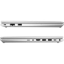 EliteBook 645 G9
