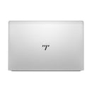 EliteBook 645 G9