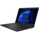 255 G9