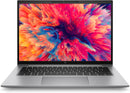 ZBook Firefly G9 Mobile Workstation