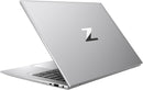 ZBook Firefly G9 Mobile Workstation