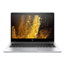 EliteBook 840 G6