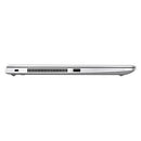EliteBook 840 G6