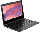Fortis x360 G3 J Chromebook