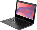 Fortis x360 G3 J Chromebook
