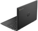Fortis x360 G3 J Chromebook