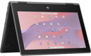 Fortis x360 G3 J Chromebook