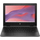 Fortis x360 G3 J