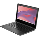Fortis x360 G3 J
