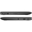 Fortis x360 G3 J