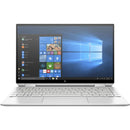 Spectre x360-13-aw0013dx