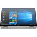 Spectre x360-13-aw0013dx